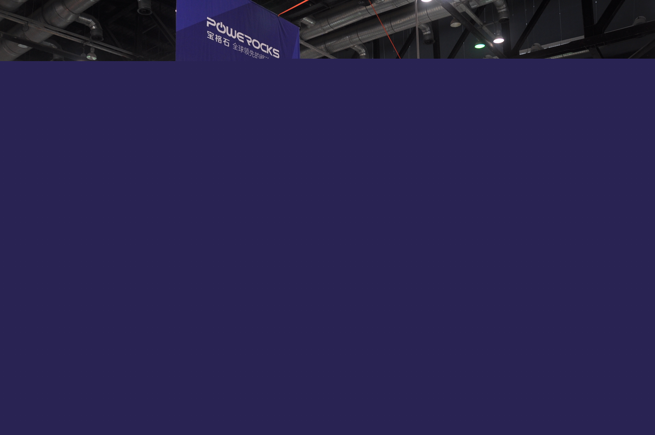 北京美林天地展覽公司